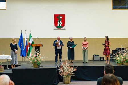 1_slavnostna seja 2025 -2 (12)